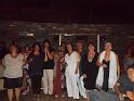 17-08-2013_02h10-20
