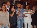 17-08-2013_02h20-53