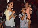 17-08-2013_02h27-11