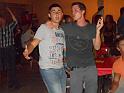 17-08-2013_02h27-21