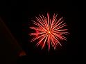 20-07-2013_23h11-57