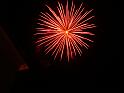 20-07-2013_23h12-07