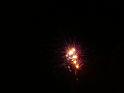 20-07-2013_23h12-24