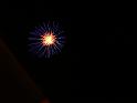 20-07-2013_23h12-39
