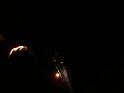 20-07-2013_23h13-01