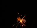 20-07-2013_23h13-23