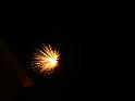 20-07-2013_23h13-32