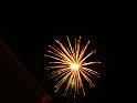 20-07-2013_23h13-42