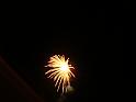 20-07-2013_23h13-53