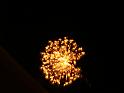 20-07-2013_23h14-01