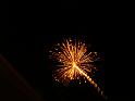 20-07-2013_23h14-09