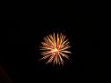 20-07-2013_23h14-42