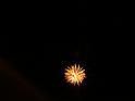 20-07-2013_23h14-52