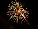 20-07-2013_23h15-05