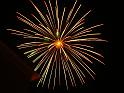 20-07-2013_23h15-12
