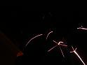 20-07-2013_23h15-31