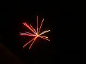 20-07-2013_23h15-53