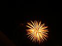 20-07-2013_23h16-03