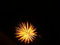20-07-2013_23h16-13