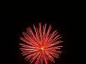 20-07-2013_23h16-33