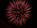 20-07-2013_23h16-40