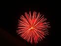 20-07-2013_23h16-49