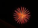 20-07-2013_23h17-00