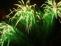 20-07-2013_23h17-18