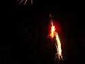 20-07-2013_23h17-26