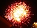 20-07-2013_23h17-37