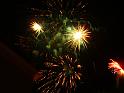 20-07-2013_23h17-44