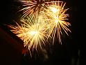 20-07-2013_23h17-51