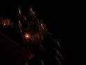 20-07-2013_23h17-58