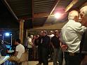 20-07-2013_23h34-21
