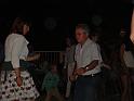 20-07-2013_23h41-34