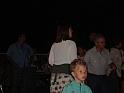 20-07-2013_23h42-11