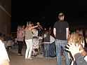 20-07-2013_23h49-17