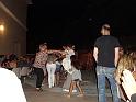 20-07-2013_23h49-25