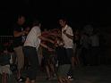 20-07-2013_23h49-34
