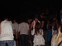 20-07-2013_23h58-58