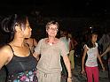 21-07-2013_00h11-19