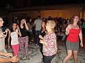 21-07-2013_00h11-32