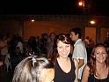 21-07-2013_00h14-36