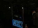 21-07-2013_00h34-38