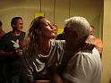 21-07-2013_00h35-35