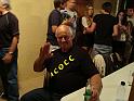 21-07-2013_00h38-44