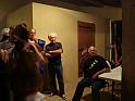 21-07-2013_00h39-15