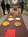 21-12-2013_19h04-13