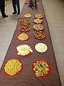 21-12-2013_19h04-19