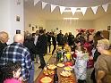 21-12-2013_19h40-16